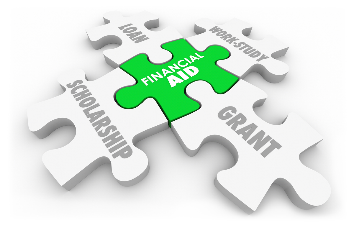 Financial-Images-