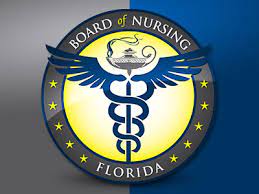 Florida Board of Nursing (FBON)