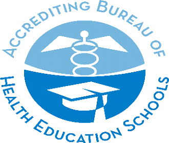 Accrediting Bureau of Health Education Schools (ABHES)